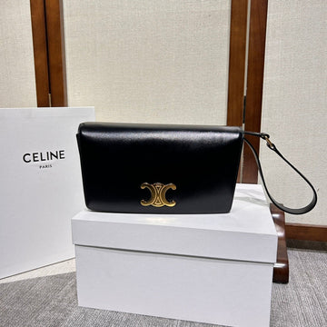 Makersluxe - COL Bags - 695