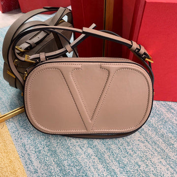 MLB - VLN Bags - 458
