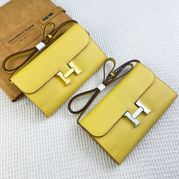 Makersluxe - HMS Bags - 892