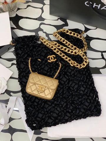 CNL - Makersluxe - 1422