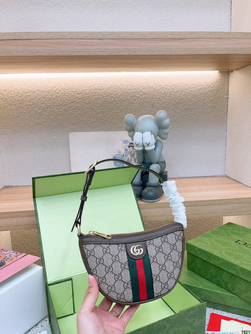 Makersluxe - GUI3 Bags - 006