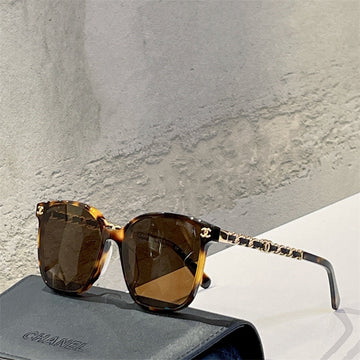 MLB - CHL Glasses - 696
