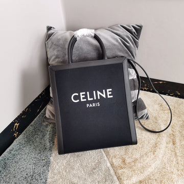 Makersluxe - COL Bags - 1432