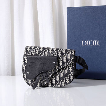 Makersluxe - DOR Women Bags - 575