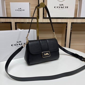 MLB CAH Bags - 564
