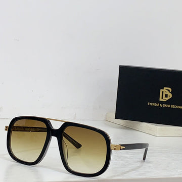 MLB - Men Glasses - 198