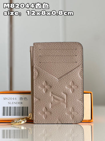 MLB - LOV Wallets - 097