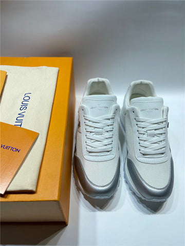 MLB - LOV Shoes - 719