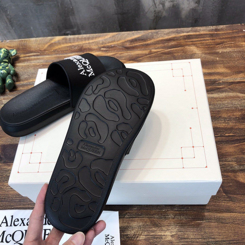 MLB - AQ Shoes - 121