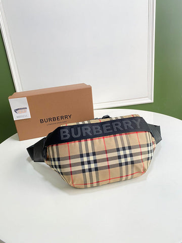 BBR Bags - Makersluxe - 409