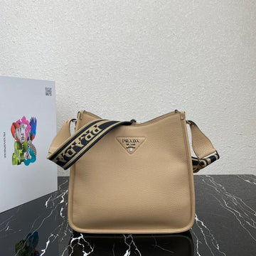 Makersluxe - PD Bags - 254