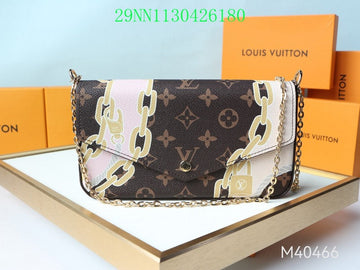 MLB - LOV Wallet - 523