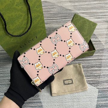 MLB - Guki Wallet - 081
