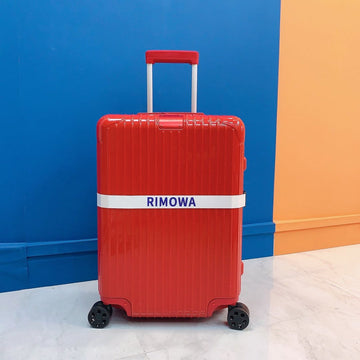MLB - Mix Luggages - 125