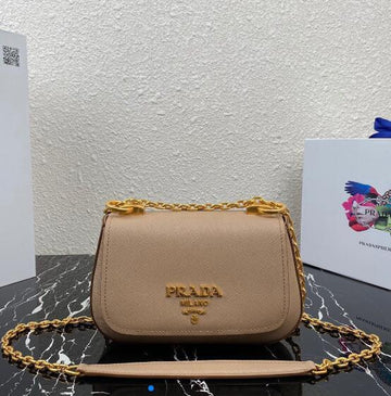 MLB - PD Bags - 121