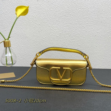 MLB - VEL Bags - 674