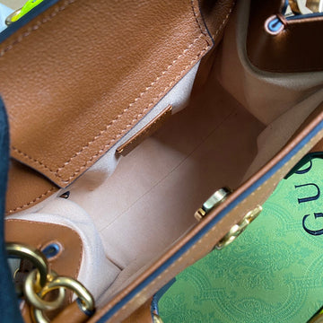 MLB - Guki Lady Bags - 978