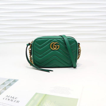 MLB - GCI Bags - 1068