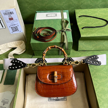 MLB Makersluxe - GCI Bags - 4902