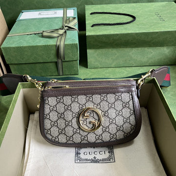 MLB - GUKI Women Bags - 054