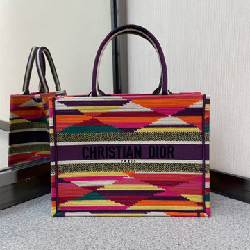DOR Bags - Makersluxe - 306