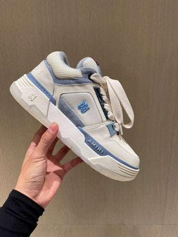 MLB - AMIR Sneakers - 156