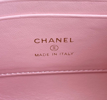 Size:11.5*14.5*5.5cm