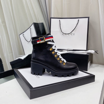 MLB - GUKI Shoes - 368