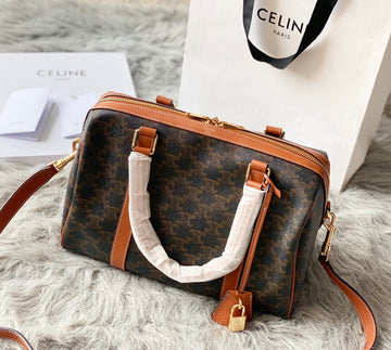 Bags Arena - Chanel Bags - 520