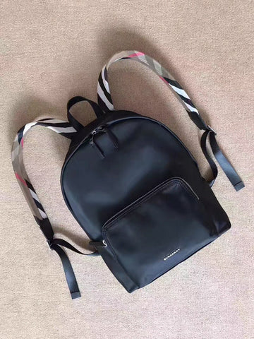Makersluxe - BOR Women Bags - 378