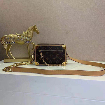MLB - LOV Women Bags - 174