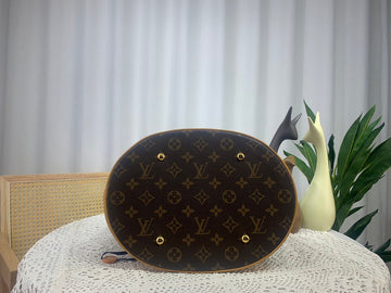 MLB - LOV Backpacks - 004