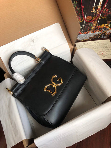 Makersluxe - DG bag - 593