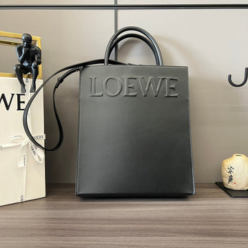 Makersluxe - LWO Bags - 469
