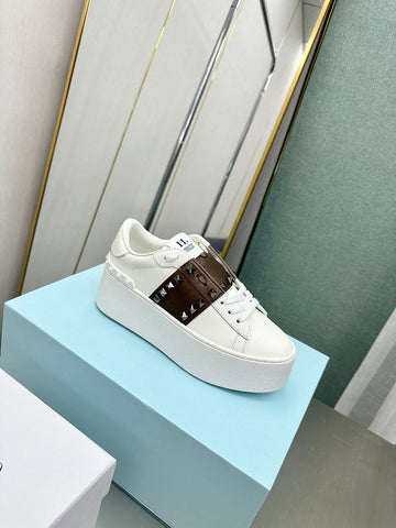 MLB - VEL Women Shoes - 038