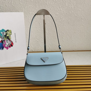 Makersluxe - PD Women Bags - 470