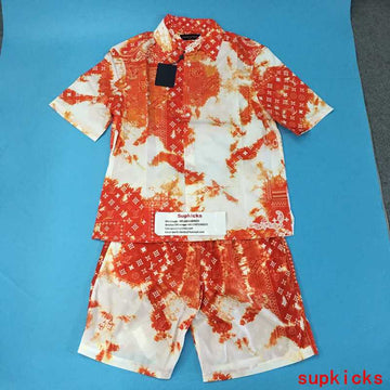 MLB - LOV Clothes - 114