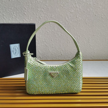 Makersluxe - PD Women Bags - 388