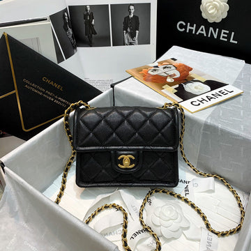 Fashion - CHL Bags - 1616