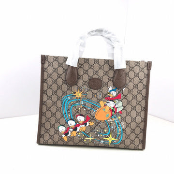 MLB - GCI Bags - 2798