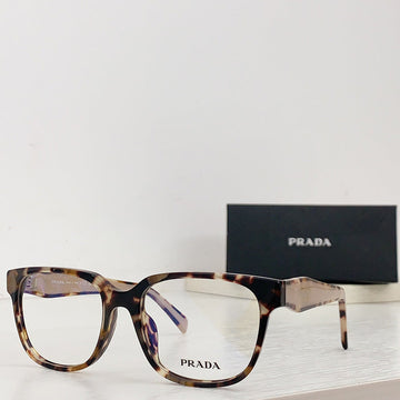MLBIKE - PD Glasses - 1133