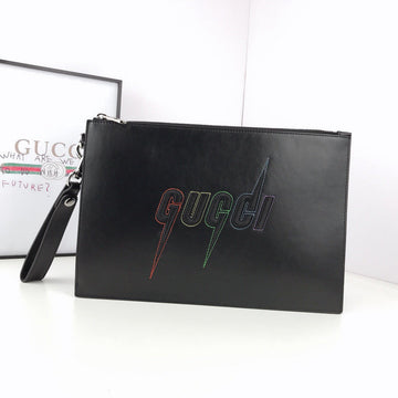 MLB - GCI Bags - 2743