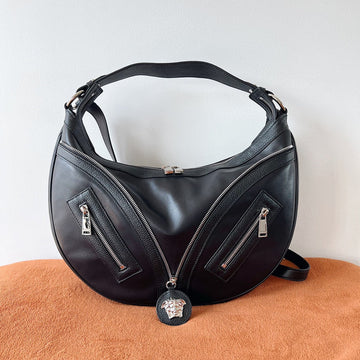 Makersluxe - VAR Bags - 011