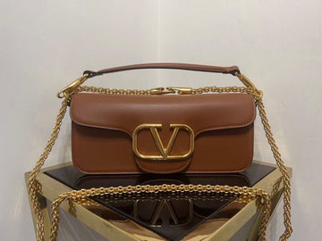 MLB - VLN Bags - 442