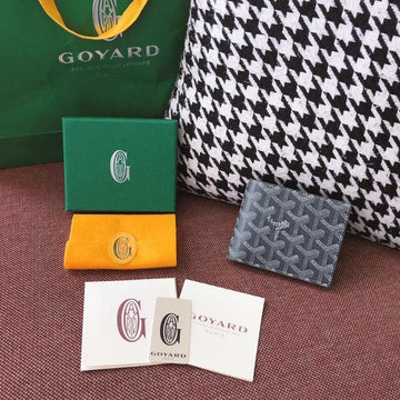 Makerluxe - GYD-Bags - 1935