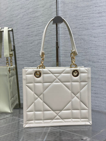 Makersluxe - DOR Bags - 655