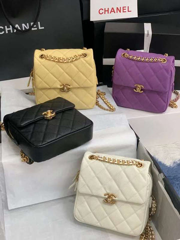 CNL2 Makersluxe 159