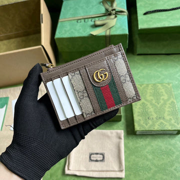 MLB Makersluxe - GCI Bags - 3571