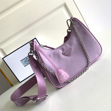 Makersluxe - PD Bags - 1223