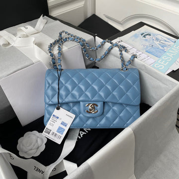 CNL2 Makersluxe 1090